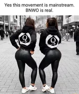 bnwo meaning|BNWO Slang: Understanding the Language of the Black。